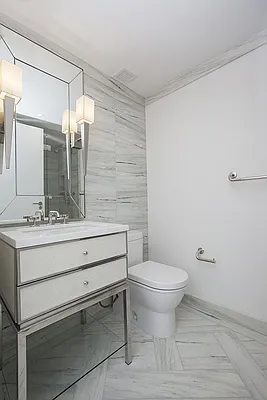 Rented by LG Fairmont Group | media 26