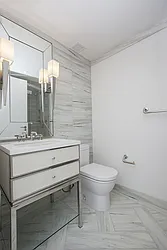 Rented by LG Fairmont Group