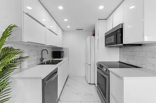 3028 Harwood Dr #D Photo 1 3028 Harwood Dr #D Photo 1