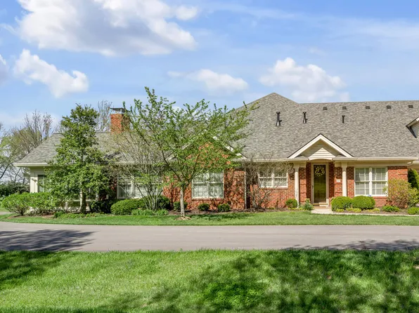 109 Tradition Cir, Lexington, KY 40509
