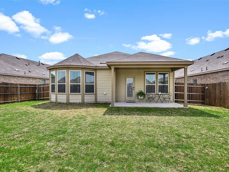 107 Barley Fork Ln — Photo 25