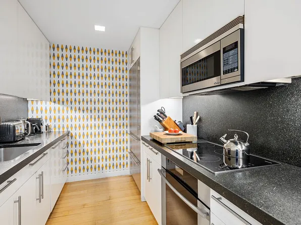 111 W 67th St APT 29F, New York, NY 10023