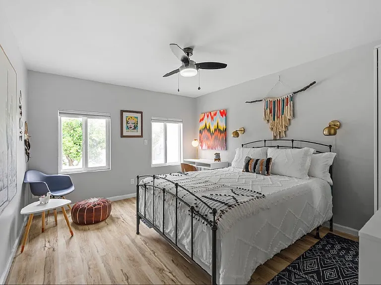 2330 Soto St #GS — Photo 11