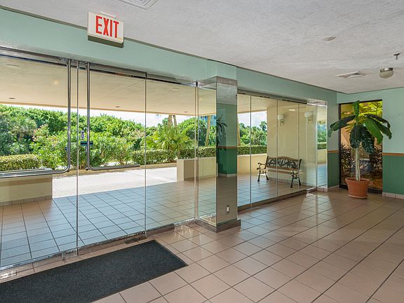 3rd image of 7415 Aquarina Beach Dr APT 503