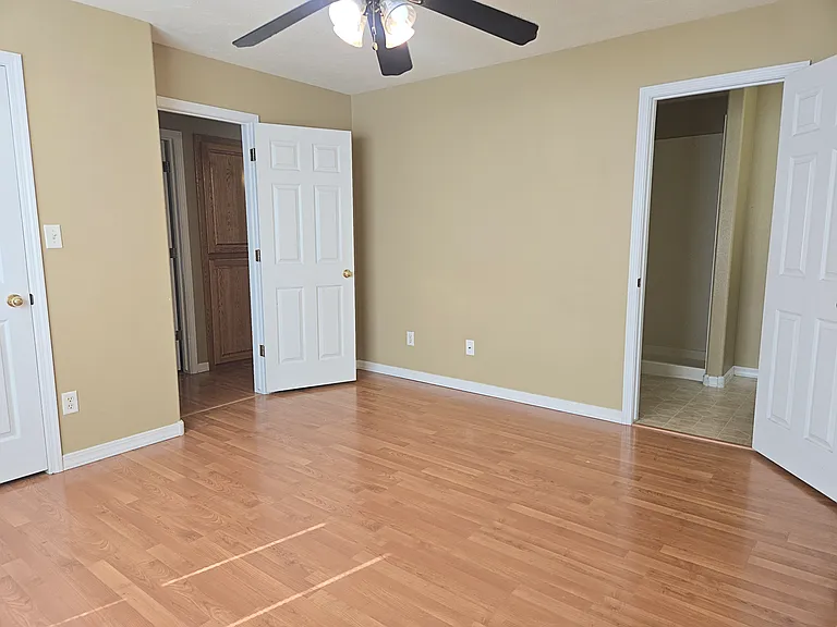 149 Leesburg Ln — Photo 39