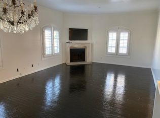 325 S Swall Dr APT 402, Los Angeles, CA 90048