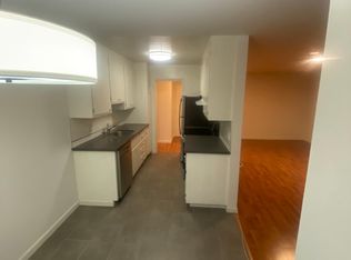 346 Hanover Ave #103, Oakland, CA 94606