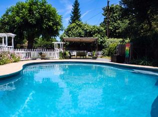 8374 N Meath Dr, Stockton, CA 95212