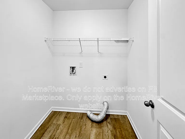 256 Wahoo Cir — Photo 8