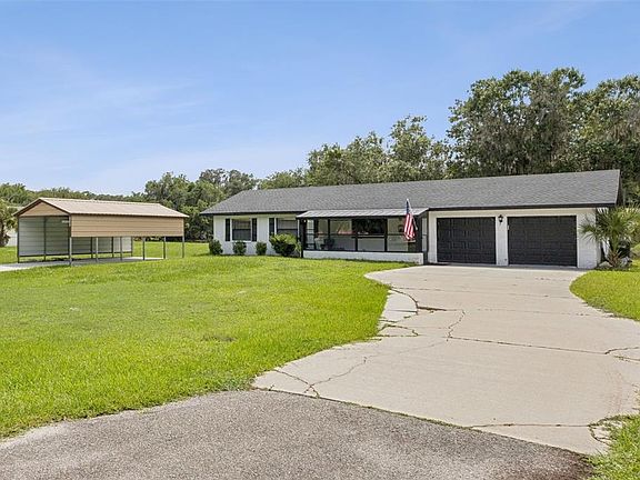 3rd image of 2082 SHADY LANE