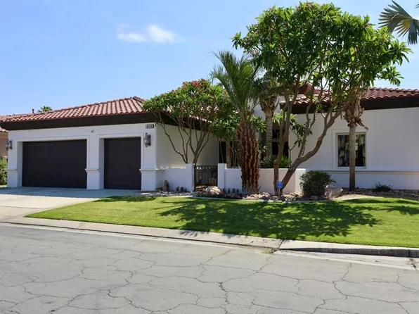 49590 Loren Ct, La Quinta, CA 92253