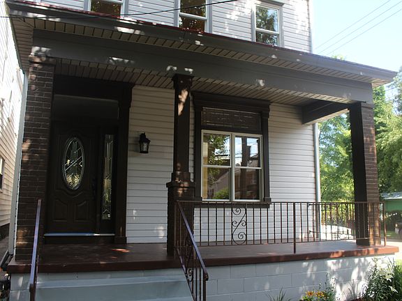 115 Western Ave Aspinwall