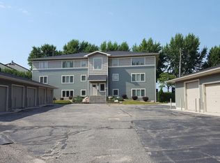 2821 26th St NW APT 304, Rochester, MN 55901