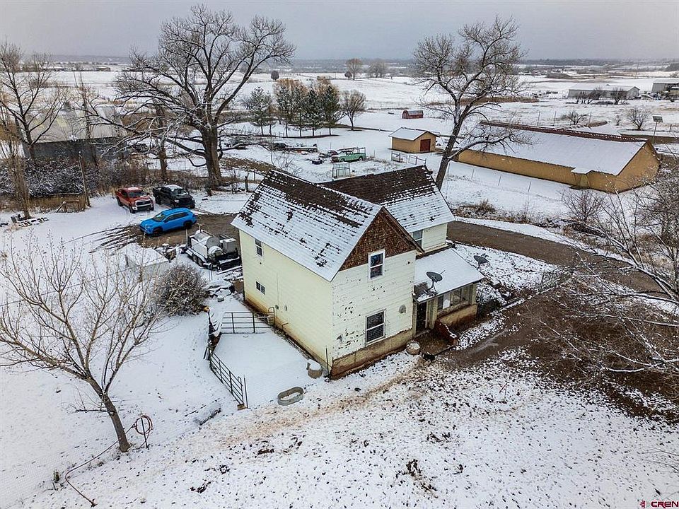 1st image of 15454 Road 22