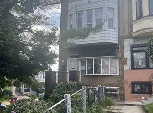 5016 Springfield Ave, Philadelphia, PA 19143