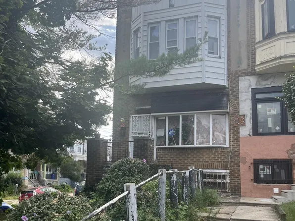 5016 Springfield Ave, Philadelphia, PA 19143