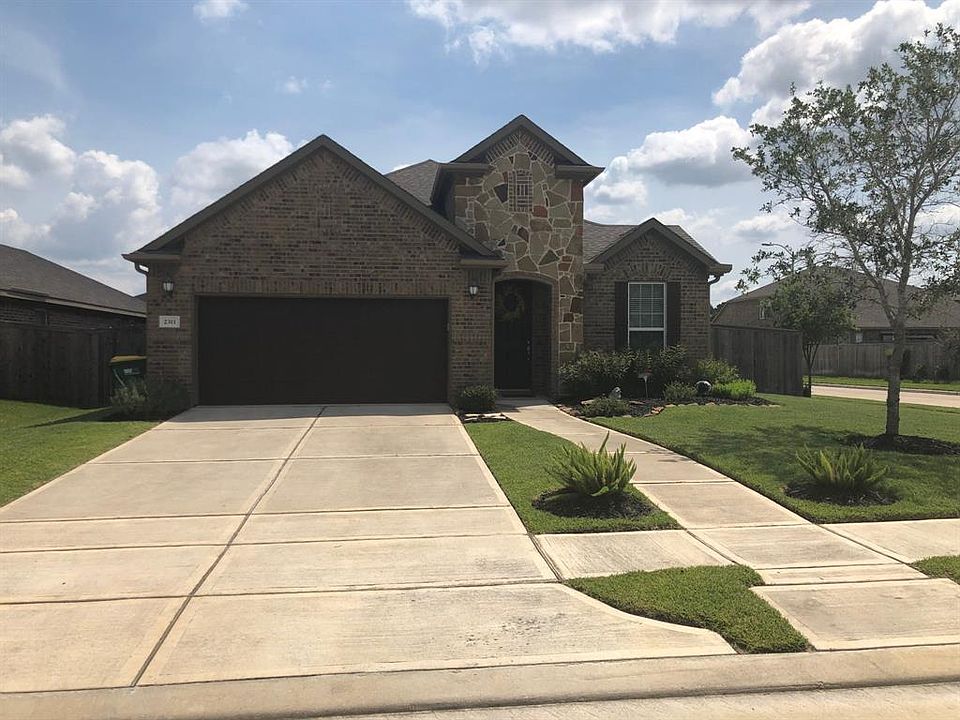 1st image of 2311 Newton Branch Ln