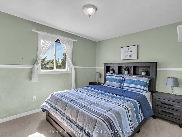 35 Borland Dr — Photo 17