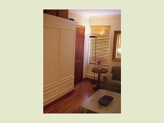 Rented by Stribling | media 11