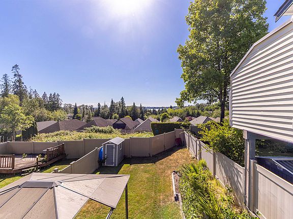 5th image of 11464 Fisher St #3