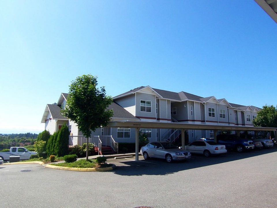 1st image of 4217 164th St SW #A203