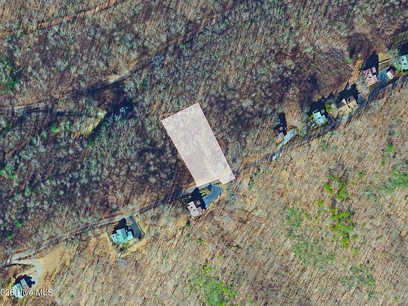 2nd image of 55 Buck Ridge Drive