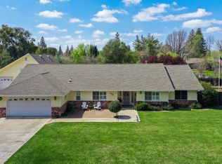 6360 Rainier Ave, Rocklin, CA 95677