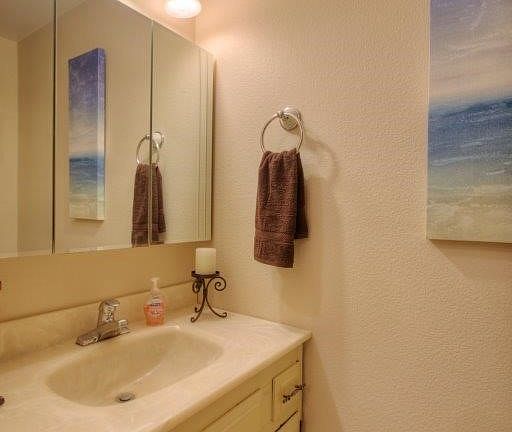 5th image of 3435 Auburn Way S #D