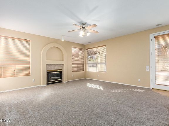 4th image of 5247 E Anderson Dr