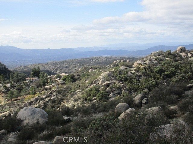 1st image of 813 Rocky Valley Way #813