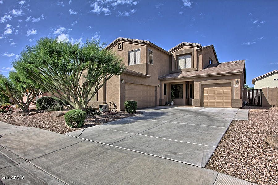 1st image of 1410 S Nash Way