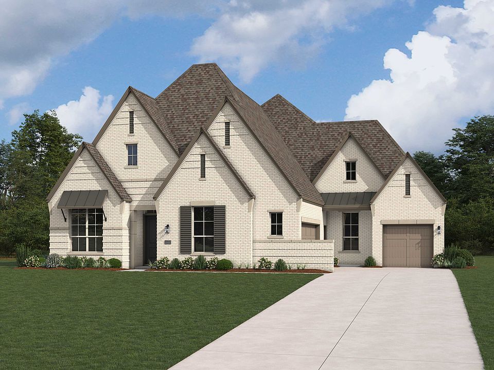 1st image of 6607 Mirabeau Ln