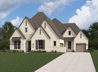 6607 Mirabeau Ln, Katy, TX 77493