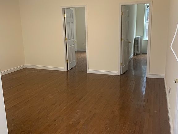 2nd image of 28-52 31st St #2