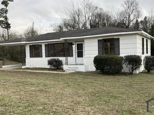 101 23rd Ter NW, Birmingham, AL 35215