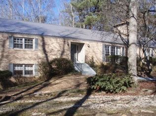 1960 Canary Dr, Auburn, AL 36830