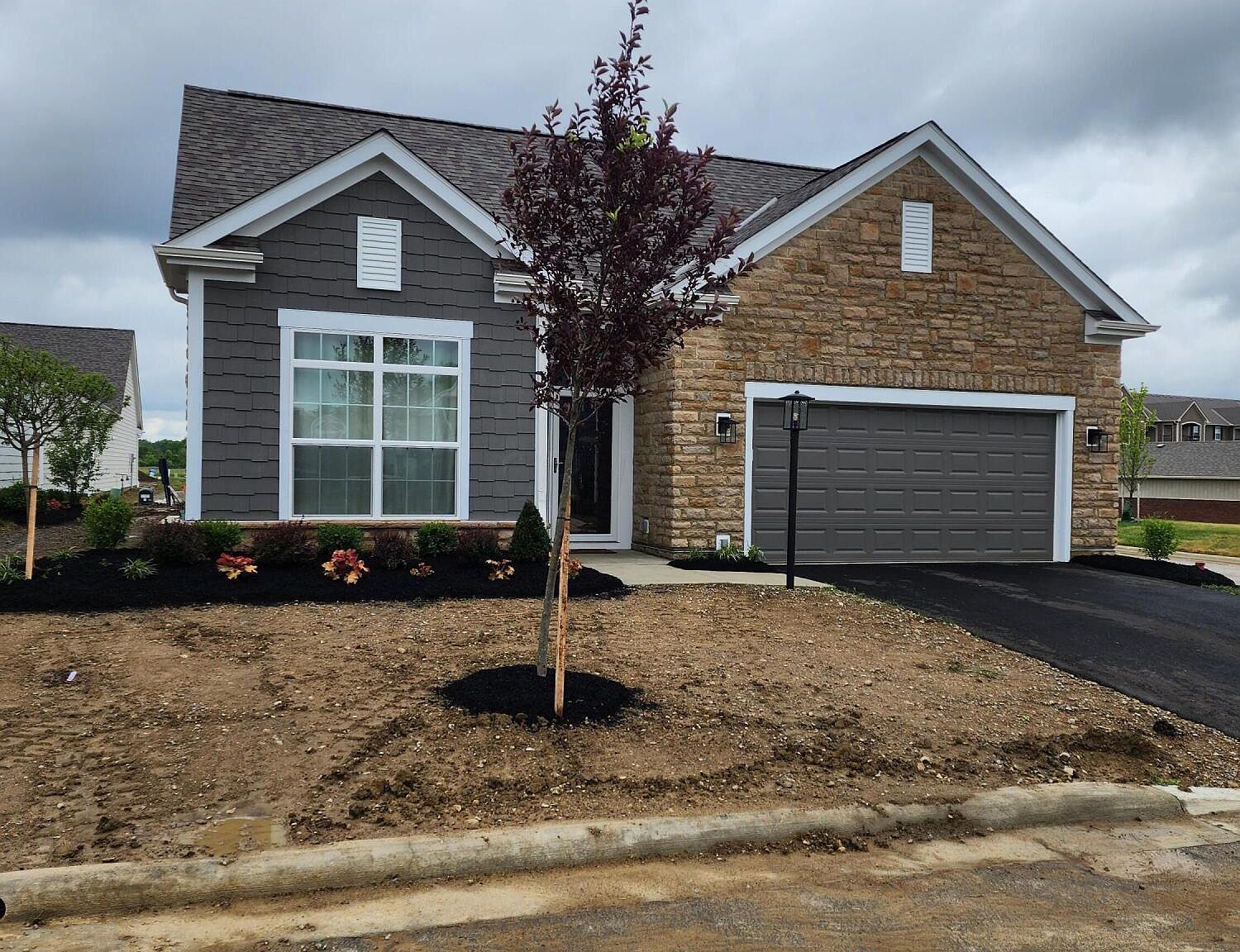 5787 Stonyford Dr, Dublin, OH 43016 Zillow