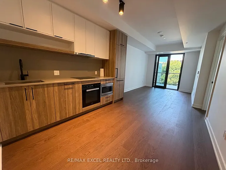 89 Montclair Ave #620 — Photo 5