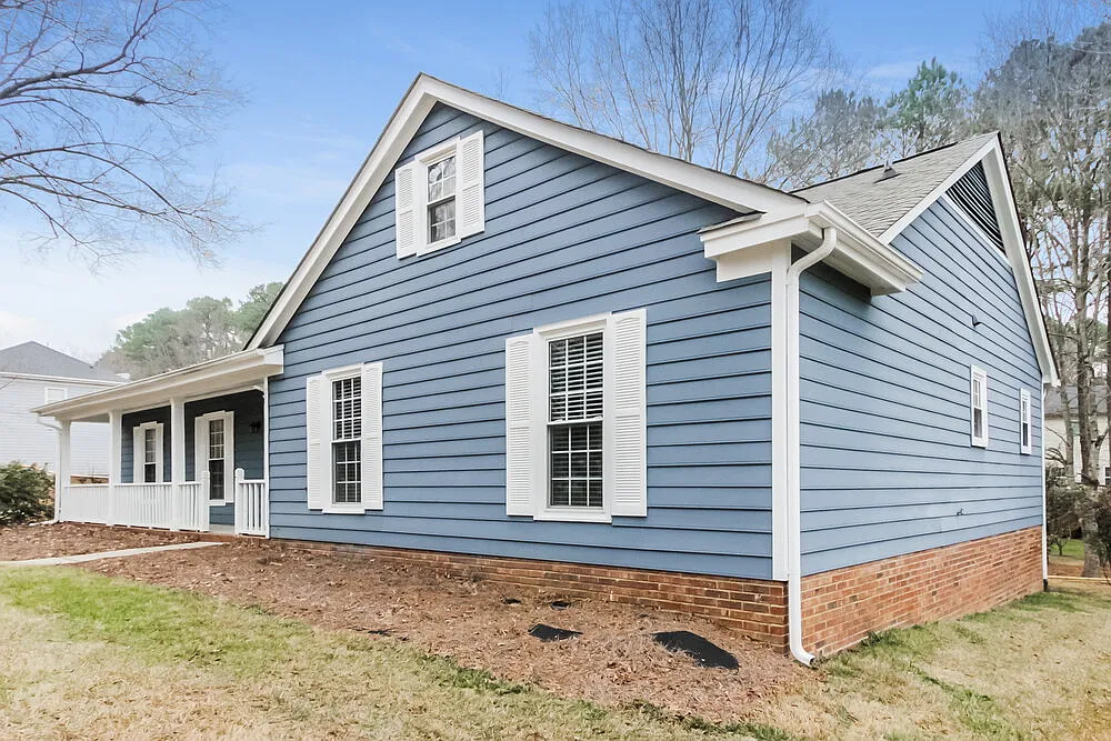 3 bed, 2.0 bath, 1591 sqft, $2,920 — Photo 3