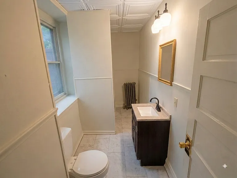 235 Spring St #3 — Photo 4