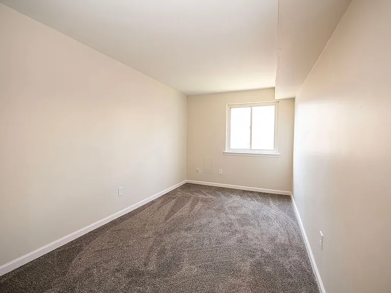 Timbercove Apartments and Townhomes — Photo 29