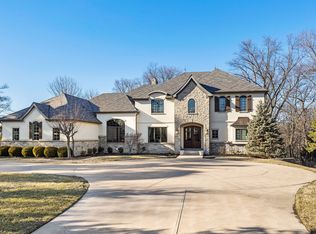 13645 Clayton Rd, Chesterfield, MO 63017