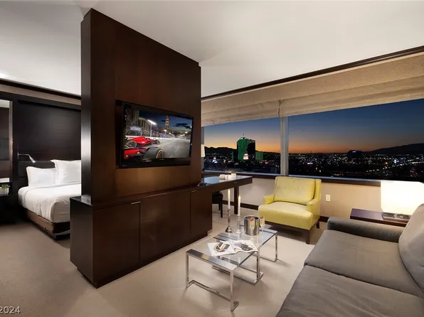 2600 W Harmon Ave #16042, Las Vegas, NV 89158