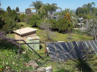 20664 Gelman Dr, Riverside, CA 92508