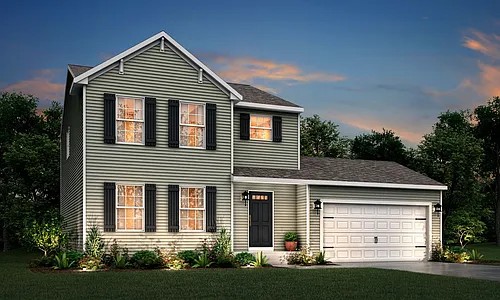 7302 Sessile Cir Photo 1
