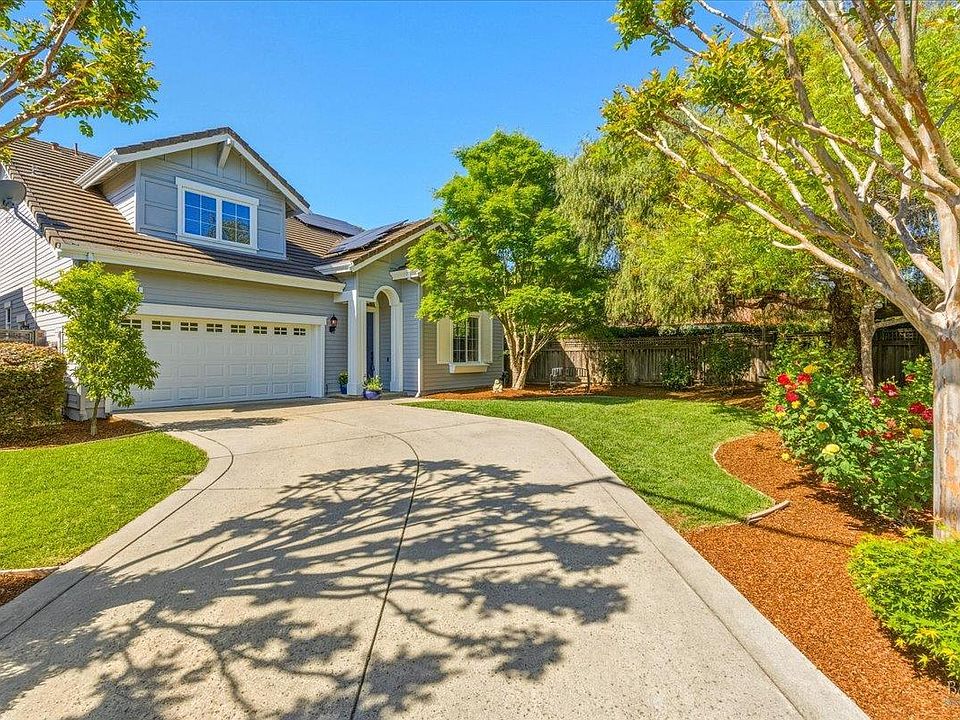 1st image of 214 Ranch Court