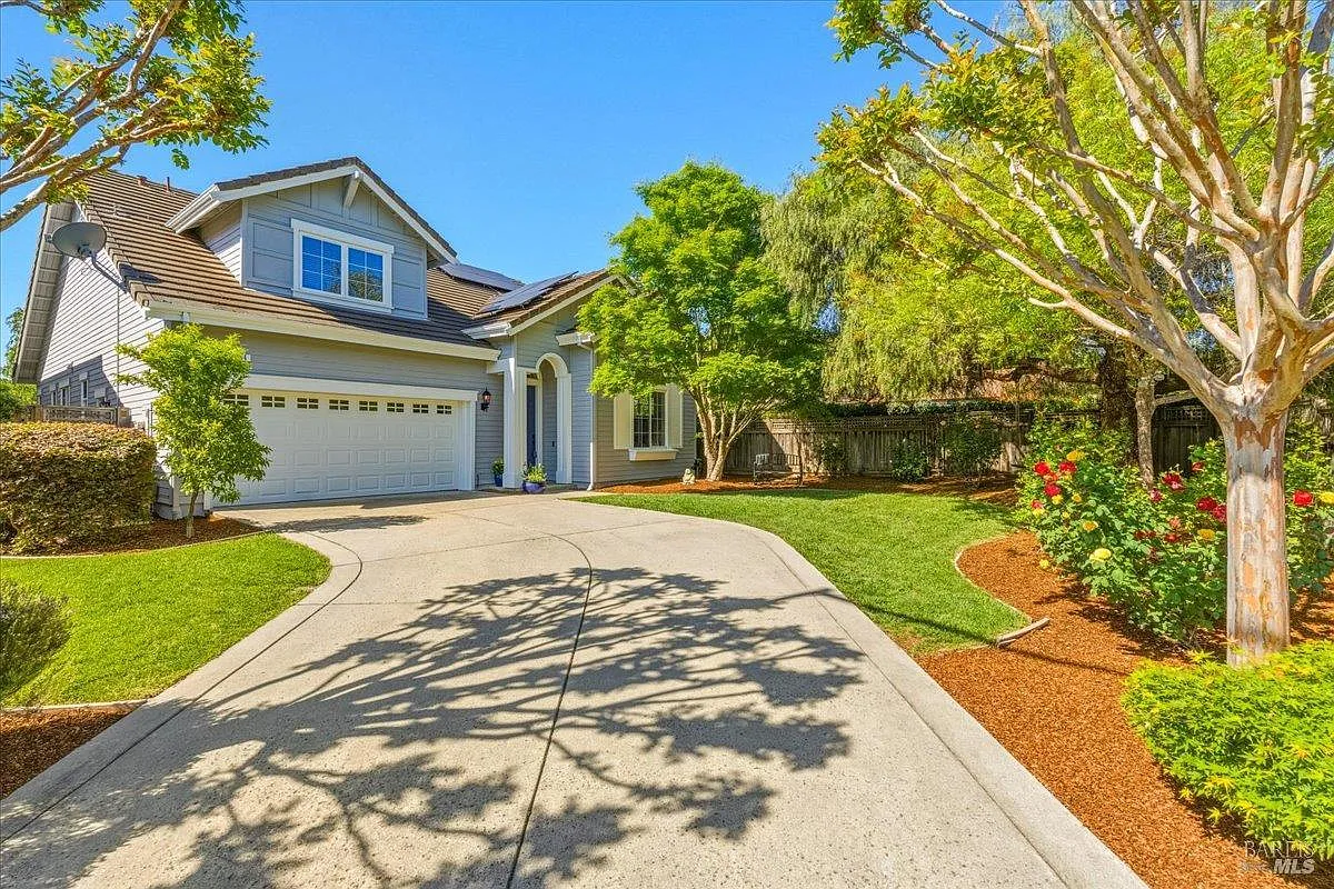 214 Ranch Court photo 1