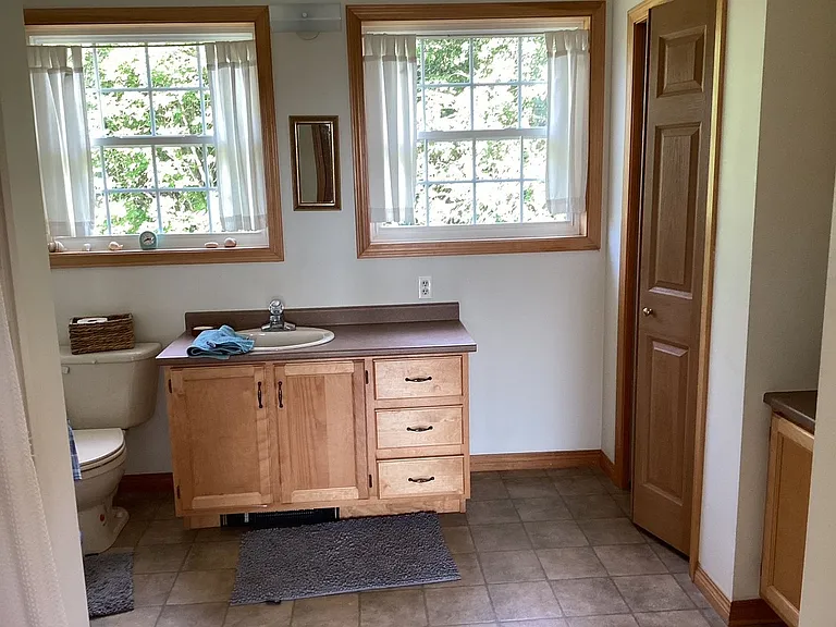 423 S Lubec Rd — Photo 4