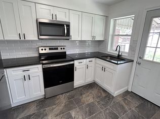 2019 Oregon Ave, Steubenville, OH