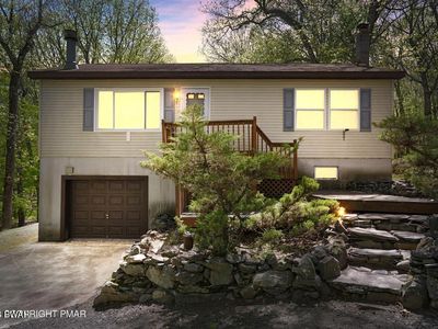 140 Whippoorwill Dr, Bushkill, PA, 18324